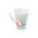7601_201522-CANECA-UNICORNIO-360-ML