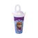 7587_201273-COPO-CANUDO-COROA-FROZEN-500-ML