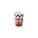 copo-plastico-personalizado-320-ml-carros-plasutil-pls-148