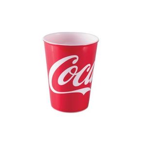copococacola320mlref665plasutil_185418 copococacola320mlref665plasutil_185418