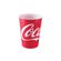 copococacola320mlref665plasutil_185418