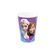7559_201096-COPO-FROZEN-320-ML