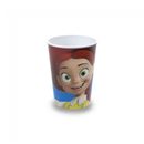 8491_229666-COPO-JESSIE