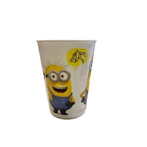 copominions copominions