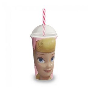 8466_229637-COPO-SHAKE-BO-PEEP 8466_229637-COPO-SHAKE-BO-PEEP