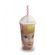 8466_229637-COPO-SHAKE-BO-PEEP