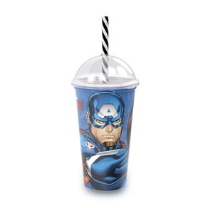 7624_224533-COPO-SHAKE-CAPITAO-AMERICA-500-ML 7624_224533-COPO-SHAKE-CAPITAO-AMERICA-500-ML