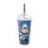 7624_224533-COPO-SHAKE-CAPITAO-AMERICA-500-ML