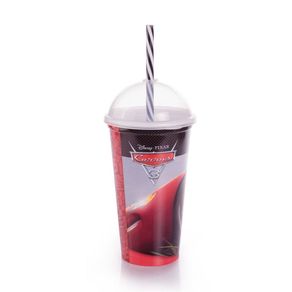 7593_201287-COPO-SHAKE-CARROS-500-ML