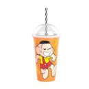 8498_229673-COPO-SHAKE-CASCAO-LACOS