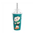8497_229672-COPO-SHAKE-CEBOLINHA-LACOS