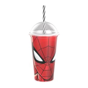 7595_201293-COPO-SHAKE-HOMEM-ARANHA-500-ML 7595_201293-COPO-SHAKE-HOMEM-ARANHA-500-ML
