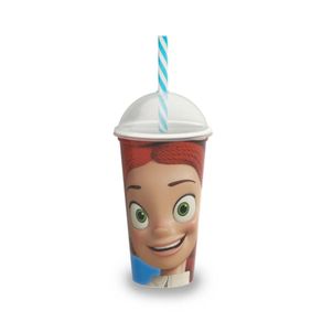 9274_229656-copo-shake-jessie