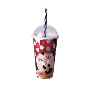 7590_201282-COPO-SHAKE-MINNIE-500-ML 7590_201282-COPO-SHAKE-MINNIE-500-ML