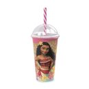 7584_201268-COPO-SHAKE-MOANA-500-ML