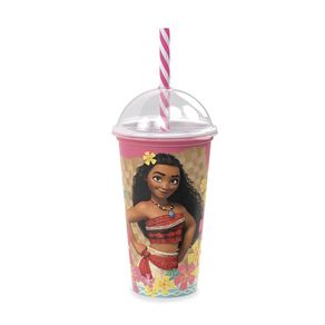 7584_201268-COPO-SHAKE-MOANA-500-ML 7584_201268-COPO-SHAKE-MOANA-500-ML