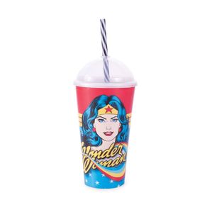 7551_201005-COPO-SHAKE-MULHER-MARAVILHA-500-ML