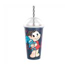 8496_229671-COPO-SHAKE-MONICA-LACOS