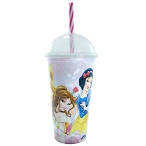 COPO_PLASTICO_COM_TAMPA_E_CANUDO_PRINCESS_500ML_PLASUTIL2 COPO_PLASTICO_COM_TAMPA_E_CANUDO_PRINCESS_500ML_PLASUTIL2