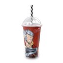 7626_224535-COPO-SHAKE-THOR-500-ML