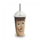 8461_229632-COPO-SHAKE-WOODY