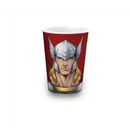 8474_229647-COPO-THOR