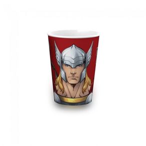 8474_229647-COPO-THOR