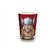 8474_229647-COPO-THOR