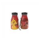 8485_229660-GARRAFA-MILK-REI-LEAO