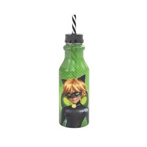 ArquivoExibir ArquivoExibir