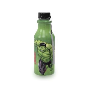 8481_229654-GARRAFA-RETRO-HULK 8481_229654-GARRAFA-RETRO-HULK
