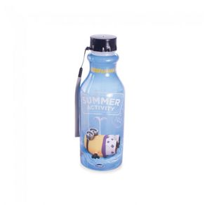 8500_229628-GARRAFA-RETRO-MINIONS 8500_229628-GARRAFA-RETRO-MINIONS