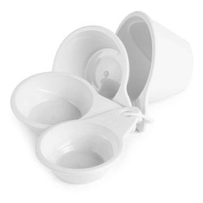 D_NQ_NP_780561-MLB31719026133_082019-O D_NQ_NP_780561-MLB31719026133_082019-O