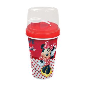 7573_201231-MINI-SHAKEIRA-MINNIE-320-ML 7573_201231-MINI-SHAKEIRA-MINNIE-320-ML