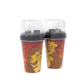 8486_229661-MINI-SHAKEIRA-O-REI-LEAO 8486_229661-MINI-SHAKEIRA-O-REI-LEAO