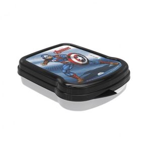 8465_229636-SANDUICHEIRA-CAPITAO-AMERICA 8465_229636-SANDUICHEIRA-CAPITAO-AMERICA