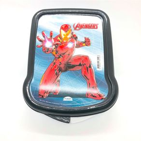 8458_229629-SANDUICHEIRA-HOMEM-DE-FERRO 8458_229629-SANDUICHEIRA-HOMEM-DE-FERRO