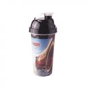 7572_201220-SHAKEIRA-CARROS