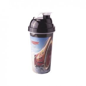 7572_201220-SHAKEIRA-CARROS 7572_201220-SHAKEIRA-CARROS