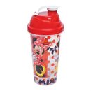 7578_201242-SHAKEIRA-MINNIE