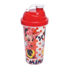 7578_201242-SHAKEIRA-MINNIE 7578_201242-SHAKEIRA-MINNIE