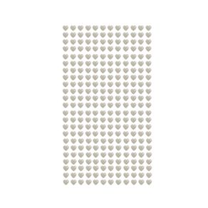 7676_229320-coracao-adesivo-perola-6mm-cartela 7676_229320-coracao-adesivo-perola-6mm-cartela