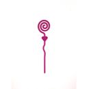 7914_229334-espiral-pink