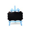 7915_229307-kit-cavalete-lousa-azul-preto