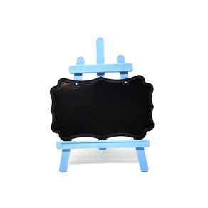 7915_229307-kit-cavalete-lousa-azul-preto 7915_229307-kit-cavalete-lousa-azul-preto