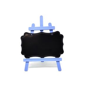 7916_229310-kit-cavalete-lousa-tiffany-preto 7916_229310-kit-cavalete-lousa-tiffany-preto