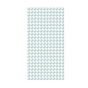 7765_229316-meia-perola-adesiva-azul---6mm---cartela 7765_229316-meia-perola-adesiva-azul---6mm---cartela