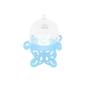 7685_229363-mini-cupula-provencal-base-ped-azul-bb 7685_229363-mini-cupula-provencal-base-ped-azul-bb