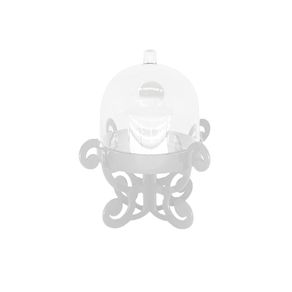 7683_229361-mini-cupula-provencal-base-ped-branca 7683_229361-mini-cupula-provencal-base-ped-branca