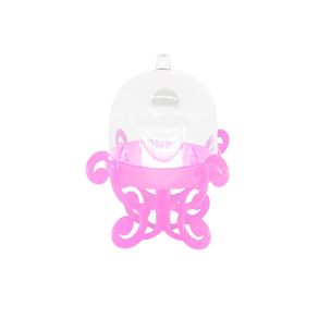 7684_229362-mini-cupula-provencal-base-ped-rosa 7684_229362-mini-cupula-provencal-base-ped-rosa